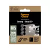 PanzerGlass ® Hoops® kameraobjektiivin suojus läpinäkyvä Samsung Galaxy S25+
