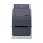 Brother TD-2320D203 tarratulostin termotulostus 203 x 203 DPI 152 mm/s kaapelilla Ethernet LAN
