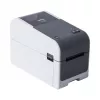 Brother TD-2320D203 tarratulostin termotulostus 203 x 203 DPI 152 mm/s kaapelilla Ethernet LAN