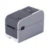 Brother TD-2320D203 tarratulostin termotulostus 203 x 203 DPI 152 mm/s kaapelilla Ethernet LAN