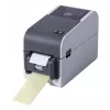 Brother TD-2320D203 tarratulostin termotulostus 203 x 203 DPI 152 mm/s kaapelilla Ethernet LAN