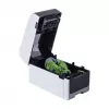 Brother TD-2320D203 tarratulostin termotulostus 203 x 203 DPI 152 mm/s kaapelilla Ethernet LAN