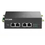 5G-modeemi D-Link DWM-314-GP 5G NR:llä, LTE-fallback ja Ethernet-WAN-portti