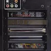 StarTech.com 4-porttinen USB Type-C PCIe -kortti, USB 3.2 10Gbps, USB-C PCI Express -laajennuskortti, 4x riippumaton USB-ohjain, Windows/Linux/macOS, TAA-yhteensopiva