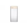 QNAP USB 4 Type-C - 1 x 10GBASE-T verkkosovitin Ethernet 10000 Mbit/s