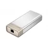 QNAP USB 4 Type-C - 1 x 10GBASE-T verkkosovitin Ethernet 10000 Mbit/s