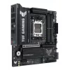 Emolevy ASUS TUF GAMING B850M-PLUS II AMD B850 Socket AM5 micro ATX
