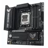 Emolevy ASUS TUF GAMING B850M-PLUS II AMD B850 Socket AM5 micro ATX