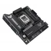 Emolevy ASUS TUF GAMING B850M-PLUS II AMD B850 Socket AM5 micro ATX