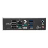 Emolevy ASUS TUF GAMING B850M-PLUS II AMD B850 Socket AM5 micro ATX