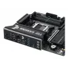 Emolevy ASUS TUF GAMING B850M-PLUS II AMD B850 Socket AM5 micro ATX