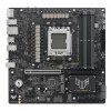 Emolevy ASUS TUF GAMING B850M-PLUS II AMD B850 Socket AM5 micro ATX