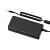 NETGEAR APS254W virtasovitin/invertteri sisäkäyttöön 254 W musta