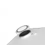 PanzerGlass SAFE. by ® kameran linssinsuojus läpinäkyvä iPhone 17e | 16e