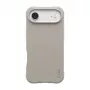 Suojakotelo PanzerGlass CARE by muodikas kotelo Samba Vanilla MagSafe iPhone 17 Air