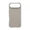 Suojakotelo PanzerGlass CARE by muodikas kotelo Samba Vanilla MagSafe iPhone 17 Air