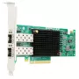 Lenovo 00AG570 verkkokortti sisäinen kuitu 10000 Mbit/s