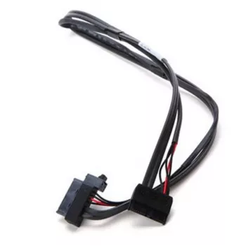 Lenovo 00AL956 signaalikaapeli musta