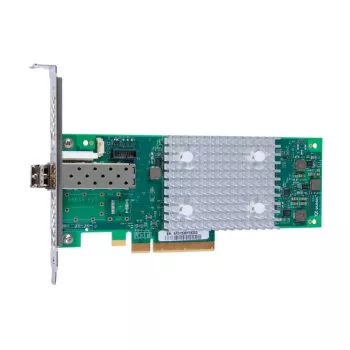 Lenovo 01CV750 verkkokortti sisäinen kuitu 16000 Mbit/s