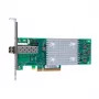 Lenovo 01CV750 verkkokortti sisäinen kuitu 16000 Mbit/s