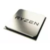AMD Ryzen 5 3600 suoritin, 6 ydintä / 12 säiettä, 3,6 GHz (4,2 GHz Turbo), kanta AM4, 65 W TDP, MPK