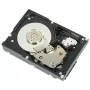 DELL 1D9NN sisäinen kiintolevy 2 TB 7200 RPM 3,5