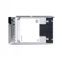 DELL 345-BEFC sisäinen SSD-asema 1,92 TB 2,5