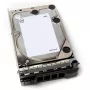 DELL 400-AEFB sisäinen kiintolevy 1 TB 7200 RPM 3,5