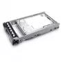 Dell 400-AJRO 300 Gt 15K 12Gb/s SAS 2,5