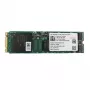 DELL 400-ASDQ sisäinen SSD-asema 240 GB M.2 Serial ATA III