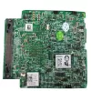 DELL 405-AAEK RAID-ohjain PCI Express x8 3.0
