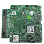 DELL 405-AAEK RAID-ohjain PCI Express x8 3.0