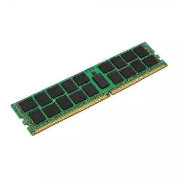 Lenovo - DDR3 - 16 GB - DIMM 240-PIN Low Profile - 1333 MHz / PC3-10600 - CL9 - 1.35 V - rekisteröity - ECC