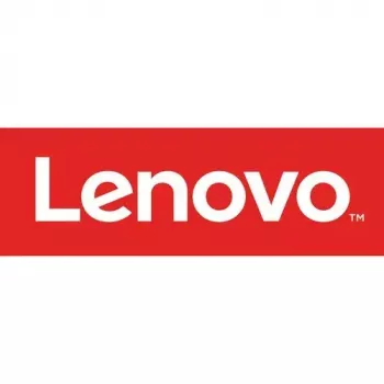 SFP+ lähetin-vastaanotin Lenovo 4M17A13528 32Gb yhteensopiva moduuli suurnopeuskuituyhteyksiin