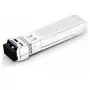 SFP+ lähetin-vastaanotin Lenovo 4M17A13528 32Gb yhteensopiva moduuli suurnopeuskuituyhteyksiin