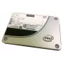 Lenovo 4XB7A10247 sisäinen SSD-asema 240 GB 2,5 tuuman Serial ATA III