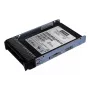 SSD-asema Lenovo 3,84 TB 2,5 tuuman SATA 6Gb/s 4XB7A90887