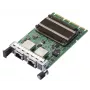 Lenovo 4XC7A08236 verkkokortti sisäinen Ethernet 10000 Mbit/s
