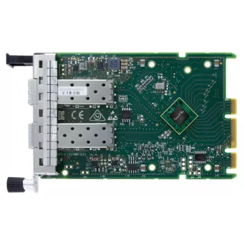 Lenovo 4XC7A62582 verkkokortti sisäinen Ethernet 25000 Mbit/s
