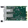 Lenovo 4XC7A62582 verkkokortti sisäinen Ethernet 25000 Mbit/s