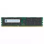 Muistimoduuli HPE 8 GB DDR3 1333 MHz