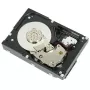 DELL 529FG sisäinen kiintolevy 4 TB 7200 kierr./min 3,5 tuuman SAS