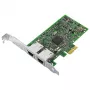 DELL 540-BBGY verkkokortti sisäinen Ethernet 1000 Mbit/s