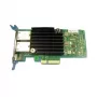 DELL 540-BBRG verkkokortti sisäinen Ethernet 10 000 Mbit/s