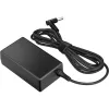 HP 609939-001 virtalähde/invertteri sisäkäyttöön 65 W musta