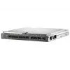 HPE Virtual Connect Flex-10/10D -moduuli 10 Gigabit Ethernet -kytkin