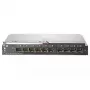 HPE Virtual Connect Flex-10/10D -moduuli 10 Gigabit Ethernet -kytkin