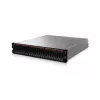 Lenovo Storage V3700 V2 -levytaulukko 0 TB teline (2U) musta, hopea