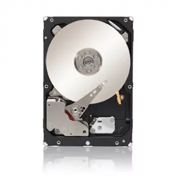 DELL 146GB SAS 15K SFF sisäinen kiintolevy 15000 kierr./min 2,5