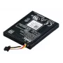 Dell 70K80 PERC-akku (BBU), litiumioni, 1 kenno